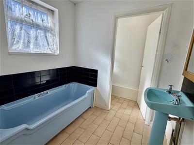 Picture 13